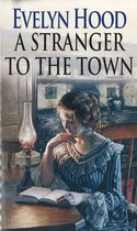 A Stranger To The Town