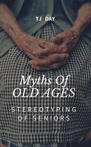 To DAY 87 - Myths Of OLD AGES