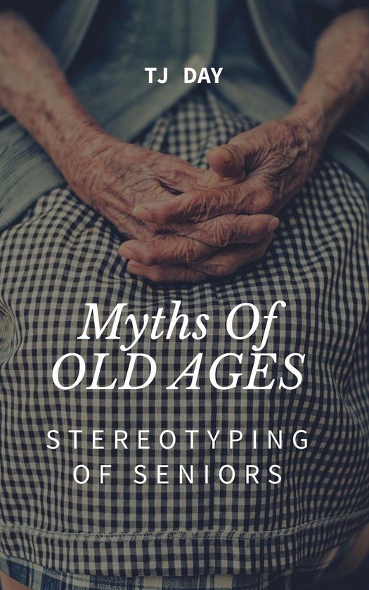 Foto: To day 87 myths of old ages