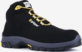 PowerShoes | Werkschoenen - PWS-011 - Maat 46