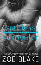 The Surrender Series 1 - Ruthless Surrender