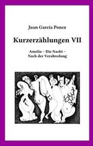 Kurzerzahlungen VII