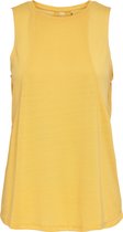 ONLY PLAY ONPMEE TRAIN TANK TOP Dames Sporttop - Maat S