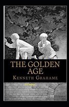 The Golden Age Annotated