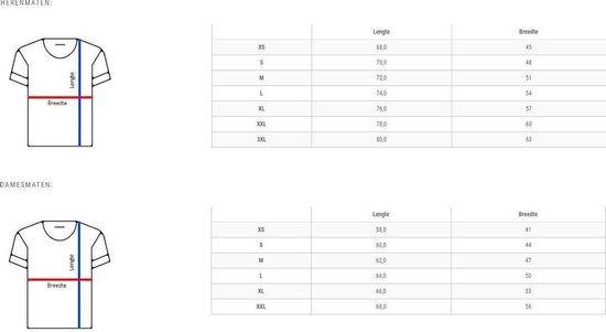 EC World Cup & King's Day T-Shirt Huts (HOMMES - TAILLE L) | Vêtements Oranje | Vêtements de fête