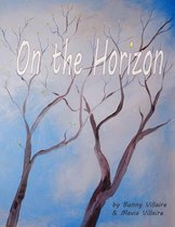 On the Horizon