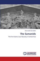 The Samanids