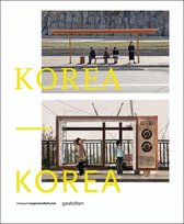 Korea-Korea