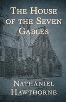 The House of the Seven Gables Illustrated