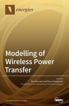 Modelling of Wireless Power Transfer