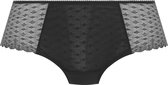 Freya FREYA SIGNATURE Short Vrouwen Onderbroek - BLACK - Maat S
