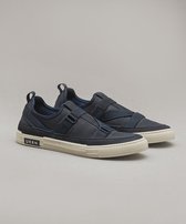 TUNE Instapper Blauw