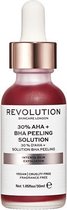 Makeup Revolution - Intense Skin Exfoliator-Peeling - Intensive Cleansing Peeling
