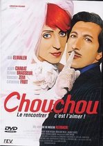 Chouchou (FR)