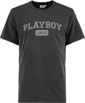 America Today T-shirt Edo Playboy