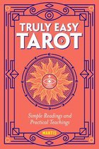 Truly Easy Tarot