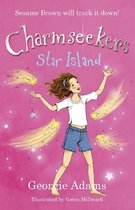 Charmseekers 9 - Star Island