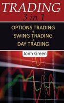 Trading 3 in 1