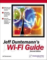 Jeff Duntemann's WiFi Guide