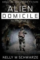 Alien Domicile
