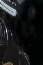 Air Fryer recipes 2021