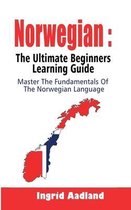 Norwegian