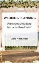 Easy Wedding Planning