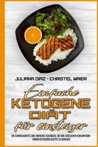 Einfache Ketogene Diat Fur Einsteiger