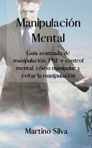 Manipulacion Mental