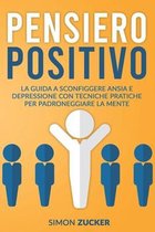 Pensiero Positivo