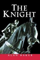 The Knight