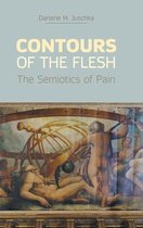 Contours of the Flesh