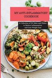My Anti-Inflammatory Cookbook