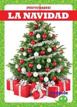 La Navidad (Christmas)