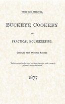 Buckeye Cookery and Practical Housekeeping