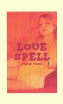 Love Spell