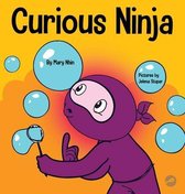 Ninja Life Hacks- Curious Ninja