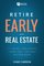Financial Freedom- Retire Early with Real Estate