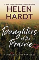 Daughters of the Prairie