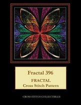 Fractal 396