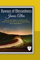 Byways of Blessedness