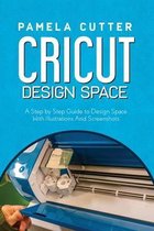 Cricut Design Space