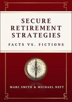 Secure Retirement Strategies