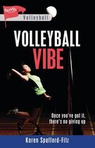 Lorimer Sports Stories- Volleyball Vibe