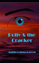 Polly & the Cracker - 2nd Edition