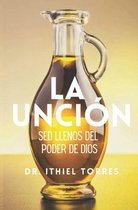 La Uncion