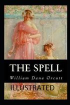 The Spell Illustrated