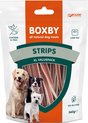 Proline Boxby Strips XL Voordeelpak 360 gr