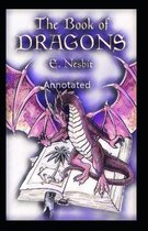 The Books of Dragons Annotated