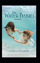 The Water-Babies Illustrated